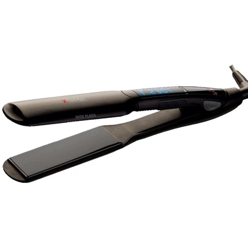 Выпрямитель GA.MA XWIDE DGT GI3031