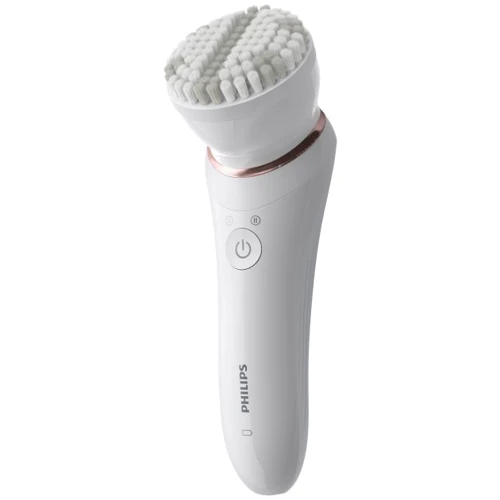 Епілятор Philips BRE740/90 фото 5
