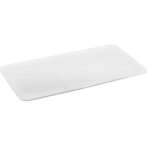 Блюдо плоское прямоугольное Wilmax 30x16см (WL-992620)