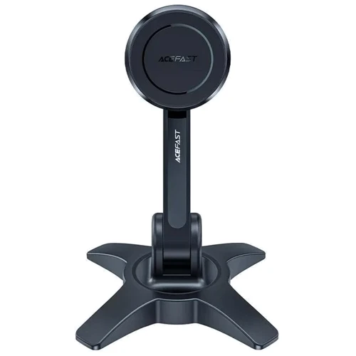 Тримач Acefast Desk Holder MagSafe E11 Black для iPhone 16 I 15 I 14 I 13 I 12 series: Виробник Acefast