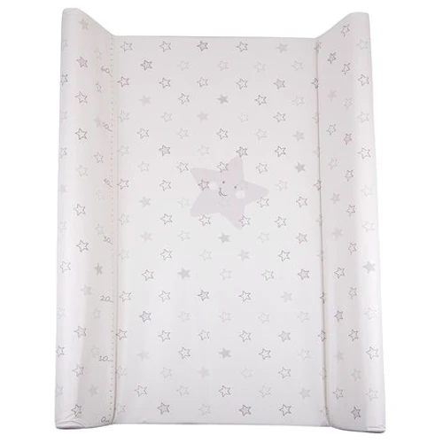 Пеленатор Lorelli HARD SHORT 50х71 beige: Производитель Lorelli