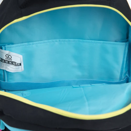 Рюкзак GoPack Education 175M-2 WOW! (go23-175m-2) фото 12