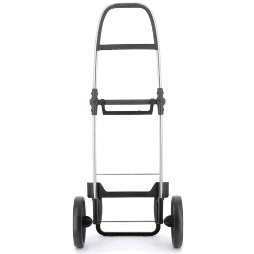 Сумка-візок Rolser I-Max MF 2LRSG 43 л Marengo (IMX308-1031)