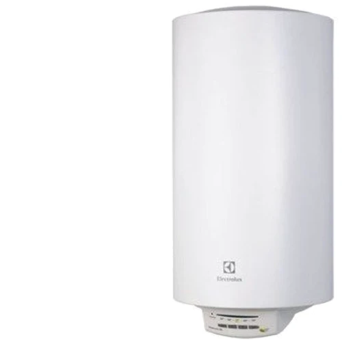 Бойлер Electrolux EWH 100 Heatronic DL