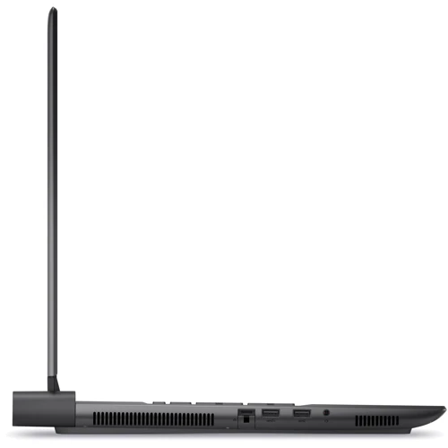 Ноутбук Dell Alienware M18 R1 (INS0162597-R0024429-SA) RB фото 9