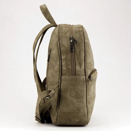 Рюкзак Kite Dolce K18-2531XS-5: Размер XS (до 115 см)