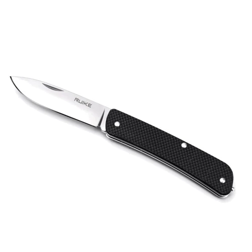 Нож Ruike Criterion Collection L11-Black