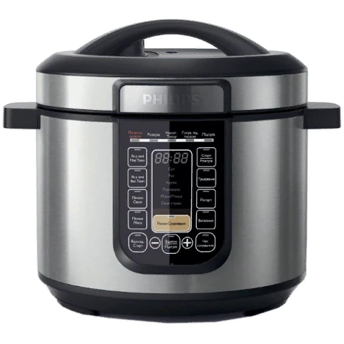 Мультиварка Philips HD2133/40