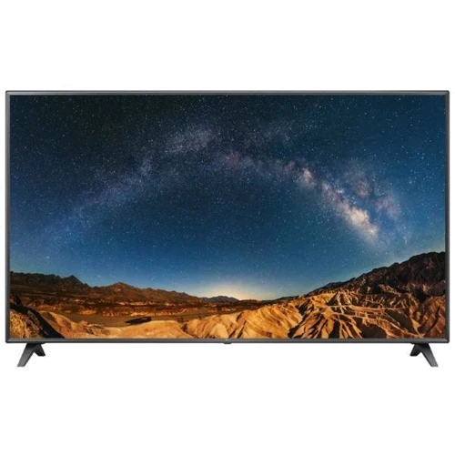 

Lg 65UR78G
