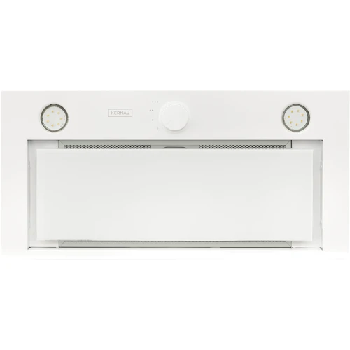 Витяжка Kernau KBH 0860.1 W