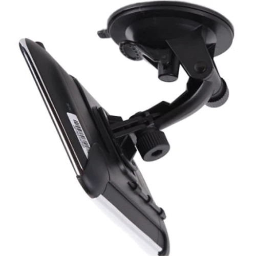 X-Vision XG709: Коммуникации USB 2.0