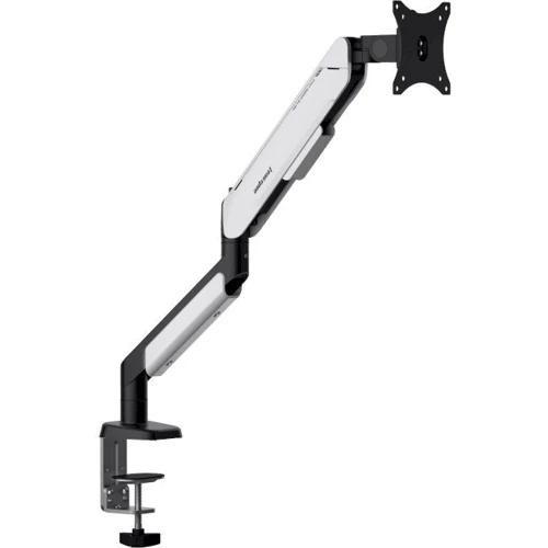 Крепление для мониторов OfficePro Anda Seat Stealth PRO II 17 (AD-W-A9-1S-BW) фото 7