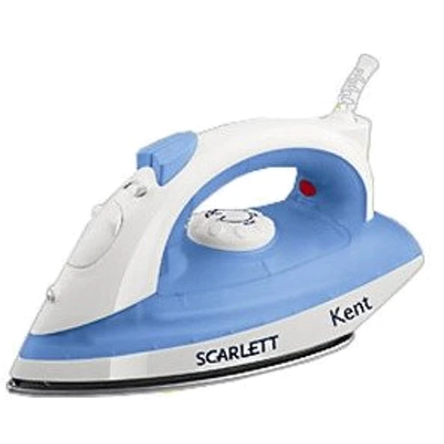 Праска Scarlett SC-137S