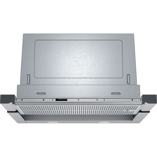 Вытяжка SIEMENS LI67RA561