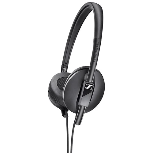 Наушники Sennheiser HD 100