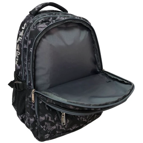 Рюкзак SAFARI 21-150L-2 4 отд., 45х30x27см: Пол ребенка Для мальчиков