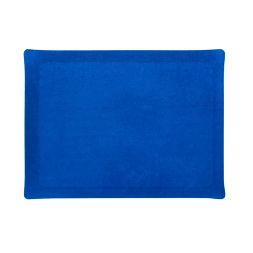 Поднос Platex Velvet Majorelle 60x45 см (4060451221)