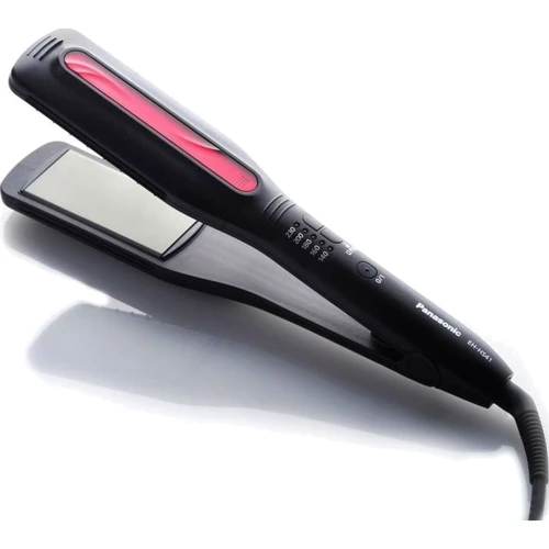Стайлер Panasonic EH-HS41-K865