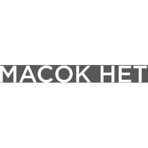 Маска CustomPrint Масок нет: Пол Унисекс