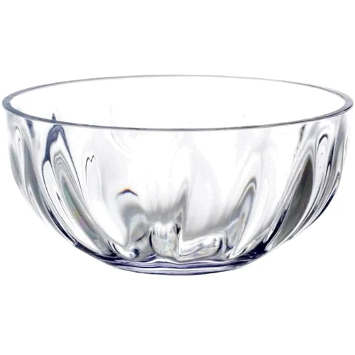 Салатник Guzzini 12 см 250 мл (20081200): Тип салатник