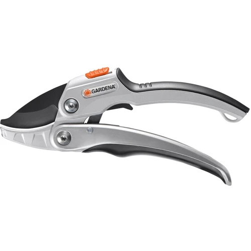 Секатор Gardena SmartCut