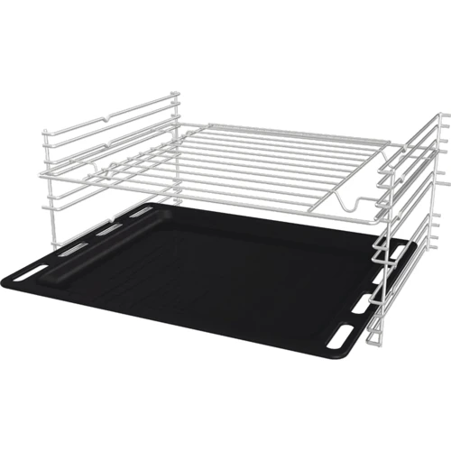 Духовой шкаф электрический Gorenje BO635E1B