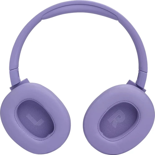 Наушники JBL Tune 770 NC Purple (JBLT770NCPUR) UA