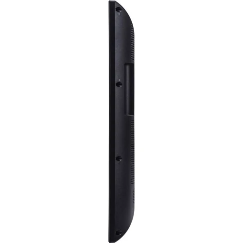 Монитор iiyama LH5550UHS-B1 фото 10