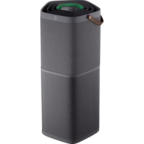 Очиститель воздуха Electrolux EPO60771DG