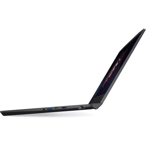 Ноутбук MSI Pulse GL66 11UGKV (GL66 11UGKV-001US): Операционная система Microsoft Window 10 Home
