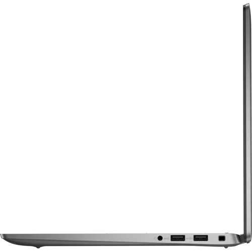 Ноутбук Dell Latitude 7440 (N036L744014EMEA_VP): Процессор Intel Core i7-1365U (1.8 - 5.2 ГГц ) - 10 ядерный