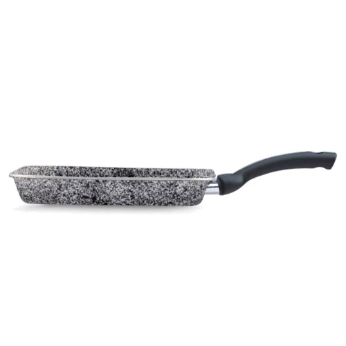 Pensofal PEN 8016