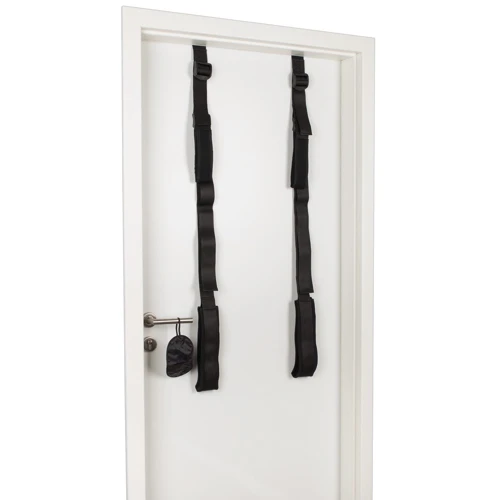 Секс-качели Orion FFS Fantasy Door Swing
