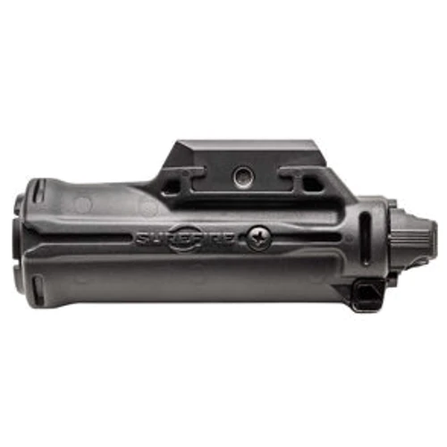Фонарь туристический Фонарь SureFire XH15 для кобуры MASTERFIRE™: Тип Тактический
