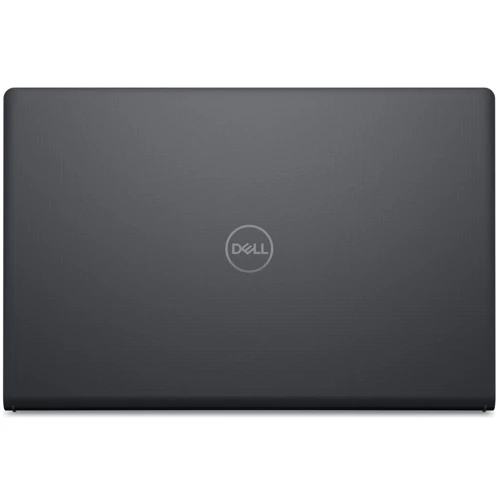 Ноутбук Dell Vostro 3510 (N8000VN3510UA_UBU): Вес 1.7 кг