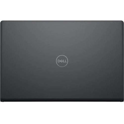 Ноутбук Dell Vostro 3510 (N8804VN3510EMEA01_N1_32): Видеоадаптер Intel Iris Xe Graphics