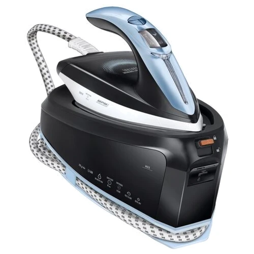 Парогенератор MPM Product MZE-23