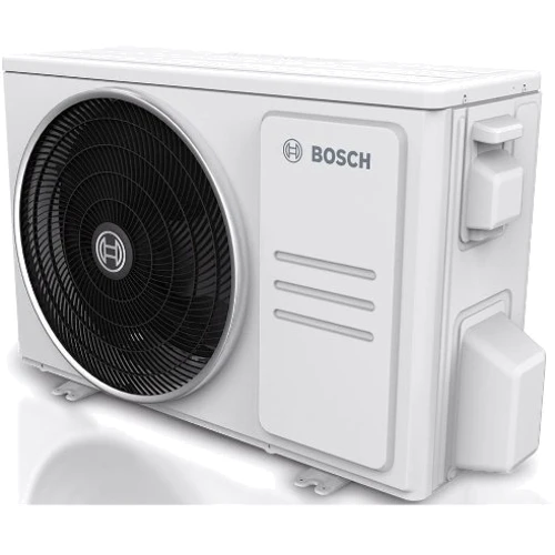 Кондиционер Bosch Climate 3000i CL3000i-Set 26 WE: Тип сплит-система