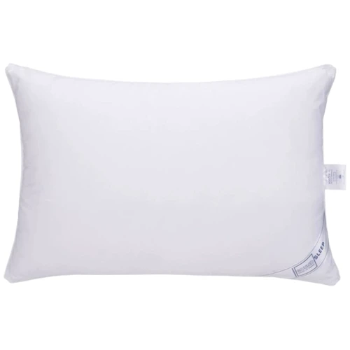 Подушка SoundSleep Tender антиалергенна лебяжий пух тик 40х60 см (94242867)