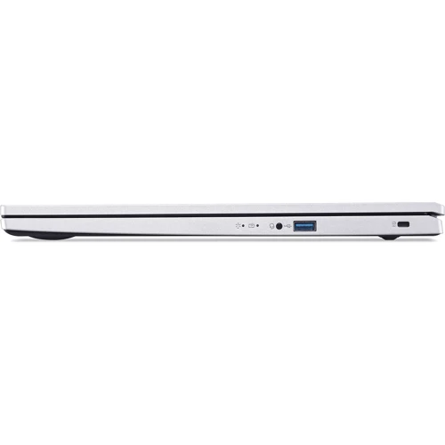 Ноутбук Acer Aspire 3 A317-54-34S5 (NX.K9YEP.001): Операционная система Windows 11 Home