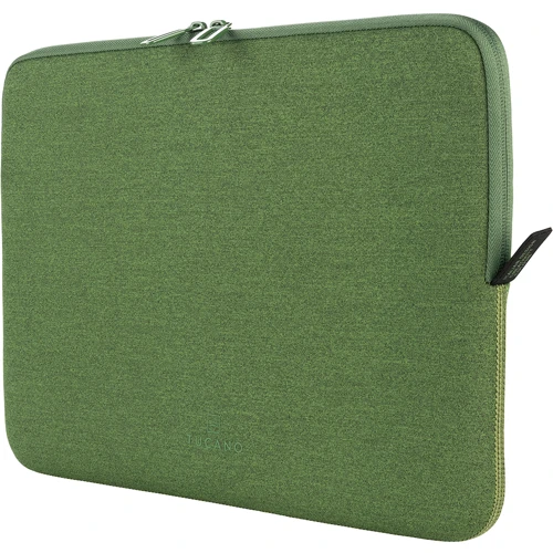 Tucano Melange Green (BFM1314-V) for MacBook 13-14"