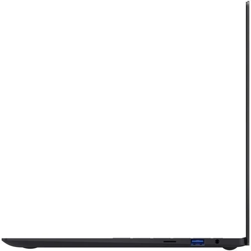 Ноутбук Samsung Galaxy Book 2 Pro (NP954XED-KA4DE): Экран 15.6" AMOLED (1920x1080)