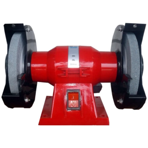 Станок для заточки EDON GM-150: Производитель EDON