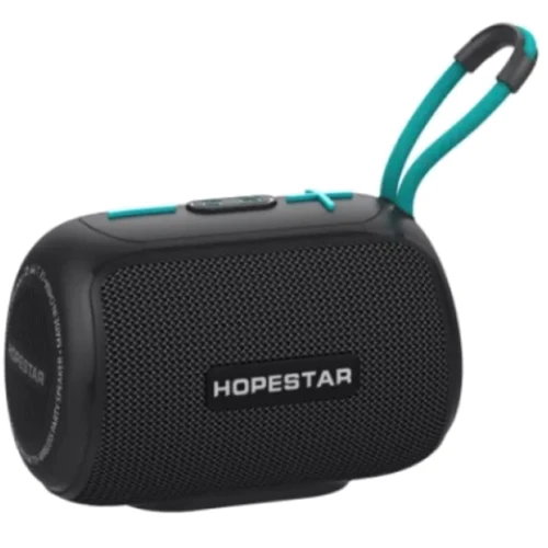 Акустика Hopestar T10 Black