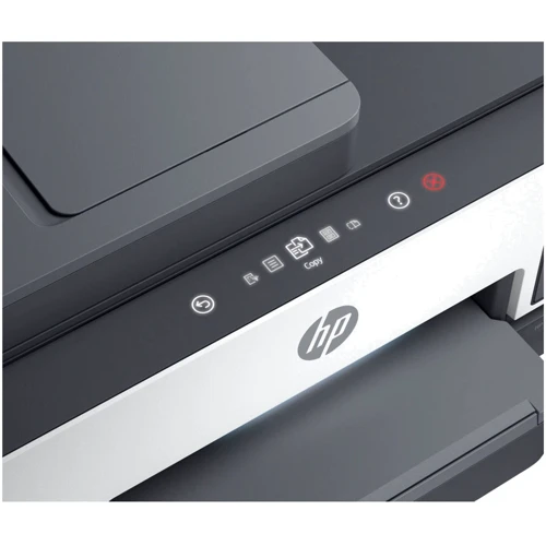 МФУ HP Smart Tank 790 Wi-Fi (4WF66A): Максимальный формат бумаги (размер, мм) A4