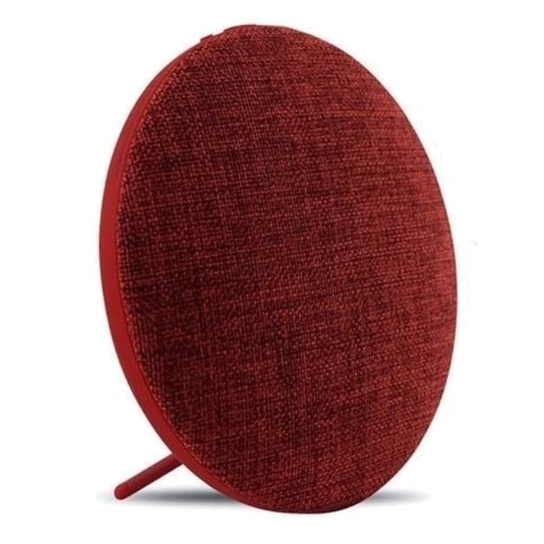 Акустика Remax RB-M9 Red