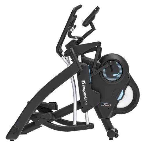 Орбитрек inSPORTline inCondi ET2000i