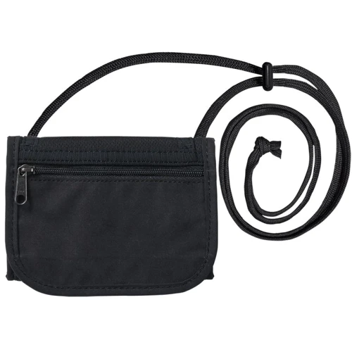 Гаманець Jack Wolfskin Organizer чорний (8006751_6000): Країна виробник В'єтнам