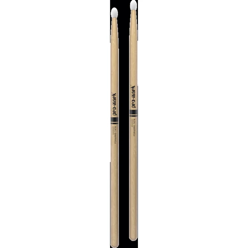 Палочки для барабана PRO-MARK TX747BN