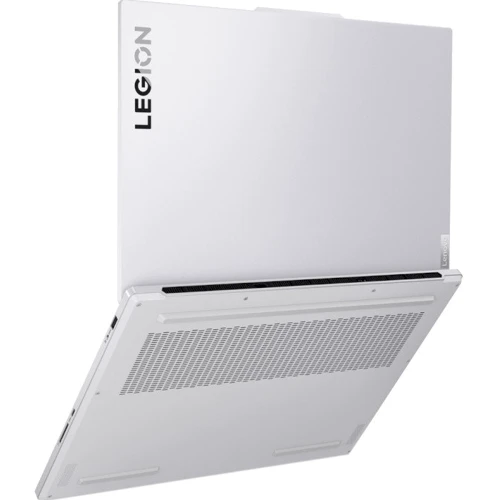 Ноутбук Lenovo Legion 7 16IRX9 (83FD006MRA) UA: Видеоадаптер NVIDIA GeForce RTX 4060, 8 ГБ